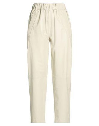 Tela HOSEN & R&Ouml;CKE - Hosen auf YOOX.COM