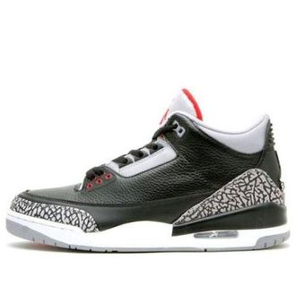 Nike Jordan Air Jordan 3 Retro Countdown Pack 340254-061