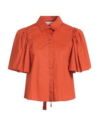 Attic and Barn TOPWEAR - Shirts sur YOOX.COM
