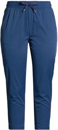 White Wise PARTES DE ABAJO - Pantalones en YOOX.COM