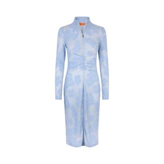 Stine Goya Mujer, Vestidos, Multicolor, Talla: S