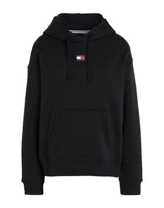 Tommy Jeans TOPWEAR - Sweatshirts on YOOX.COM