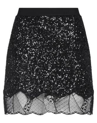 Zadig&Voltaire BOTTOMWEAR - Minigonne su YOOX.COM