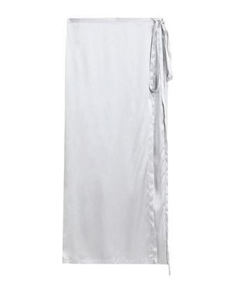 Semicouture Midi skirts