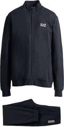 Emporio Armani JUMPSUITS & TRACKSUITS - Tracksuits sur YOOX.COM