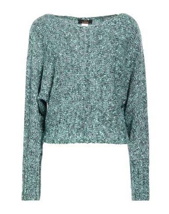 Twin-Set PRENDAS DE PUNTO - Pullover en YOOX.COM