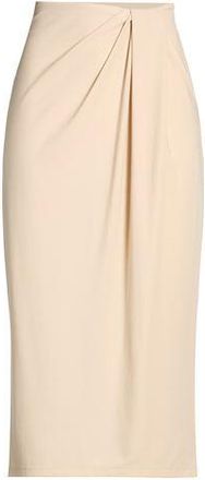 Max Mara BOTTOMWEAR - Gonne midi su YOOX.COM