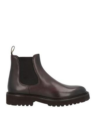 Doucal's CALZATURE - Stivaletti su YOOX.COM