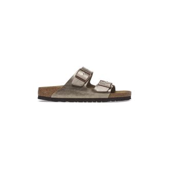 Birkenstock Donna, Scarpe, Marrone, 39 EU, new