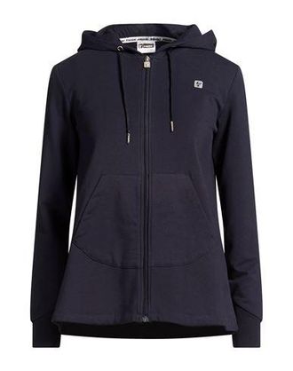 Freddy TOPWEAR - Sweatshirts on YOOX.COM