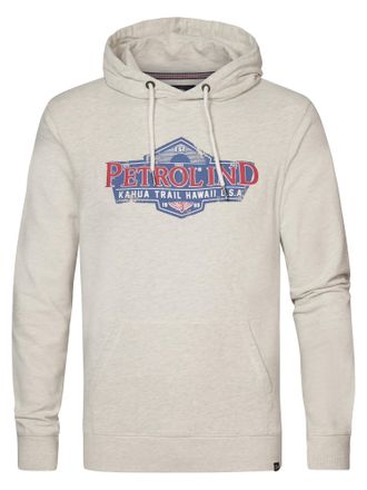 Petrol Industries Hoodie