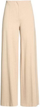 Liviana Conti PARTES DE ABAJO - Pantalones en YOOX.COM