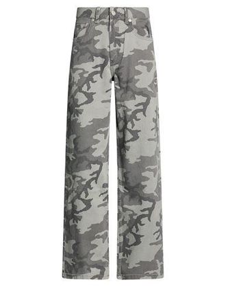 Vans SIRELLE PRINTED PUDDLE PANTS
