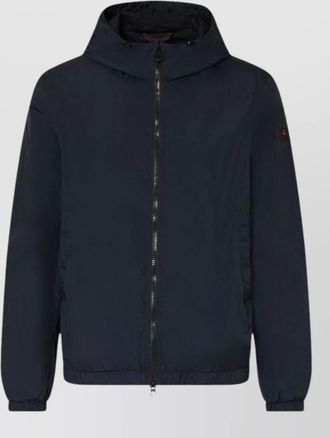 Peuterey raincoat