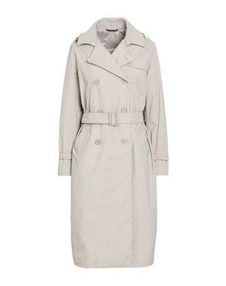 People of Shibuya JACKEN & M&Auml;NTEL - Jacken, M&auml;ntel & Trenchcoats auf YOOX.COM