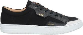 Dunhill FOOTWEAR - Trainers on YOOX.COM