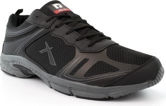 Generic Mens Memory Foam Trainers Extra Large Trainers Size 6 Boys Trainers Size 13 Trainers Size 14 Trainers Lightweight Trainers Mens Trainers Mens Shoes Me