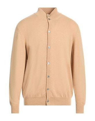Fedeli KNITWEAR - Cardigans sur YOOX.COM