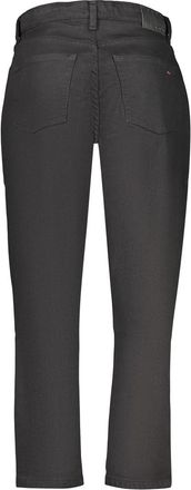 Tommy Hilfiger Jeans - Black