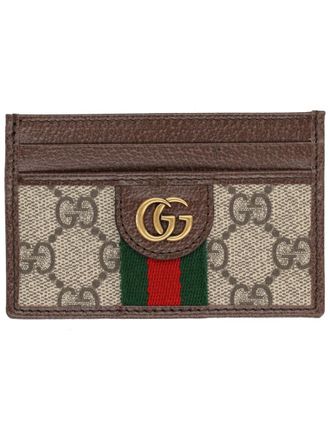 Gucci Gucci