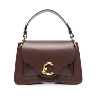 Coccinelle Tassen.. - Dames - Handtassen - Bruin - ONE Size - Tassen