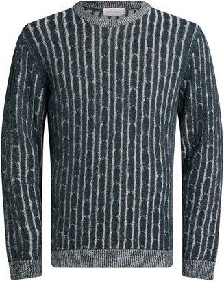 Bellwood MAGLIERIA - Pullover su YOOX.COM
