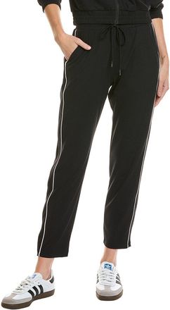 SPLITS59 Lucy Rigor Legging