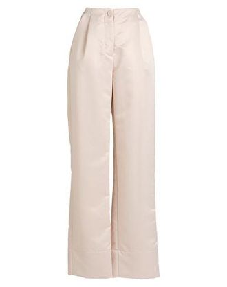 Lardini BOTTOMWEAR - Trousers on YOOX.COM