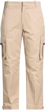 Liu Jo BOTTOMWEAR - Trousers sur YOOX.COM