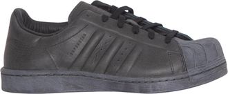 Avavav Superstar Vacuum Schoenen - Dames - Sneakers - Grijs - 38 1/2 EU - Schoenen