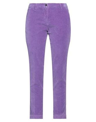 BRIGLIA 1949 BOTTOMWEAR - Pantaloni su YOOX.COM