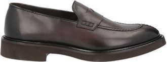 Doucal's CALZATURE - Mocassini su YOOX.COM