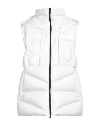 Pinko CAPISPALLA - Smanicati su YOOX.COM