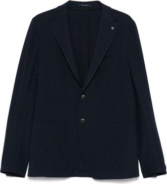 Tagliatore Jacket