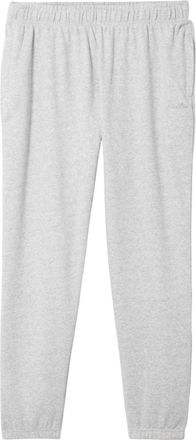 Ellesse Heren Pideura Joggingbroek (Lichtgrijs mergel)
