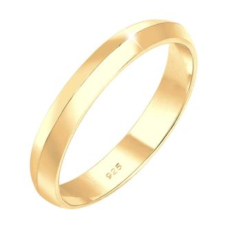 Elli Dames, Accessoires, Geel, Maat: 62 MM