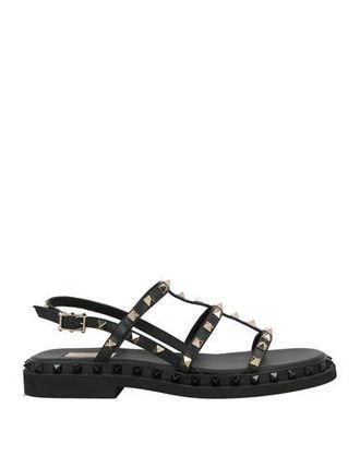 Valentino Garavani SCHUHE - Sandalen auf YOOX.COM