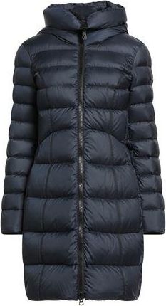Peuterey CAPISPALLA - Piumini & Imbottiti Sintetici su YOOX.COM