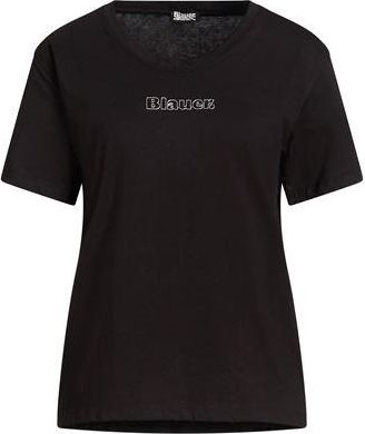 Blauer TOPWEAR - T-shirts sur YOOX.COM