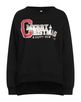 Tensione In Sweatshirts