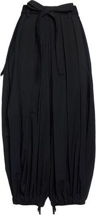 Yohji Yamamoto HOSEN & R&Ouml;CKE - Hosen auf YOOX.COM