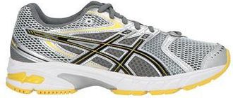 Asics CALZATURE - Sneakers su YOOX.COM