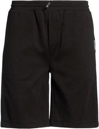 La Martina BOTTOMWEAR - Shorts & Bermuda Shorts on YOOX.COM