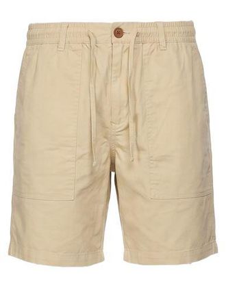 Anerkjendt BOTTOMWEAR - Shorts & Bermuda Shorts sur YOOX.COM