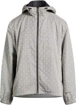 Givenchy COATS & JACKETS - Jackets on YOOX.COM