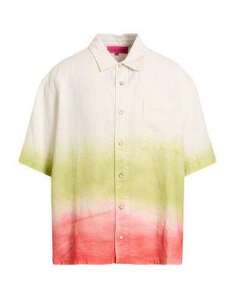 The Elder Statesman TOPWEAR - Shirts on YOOX.COM