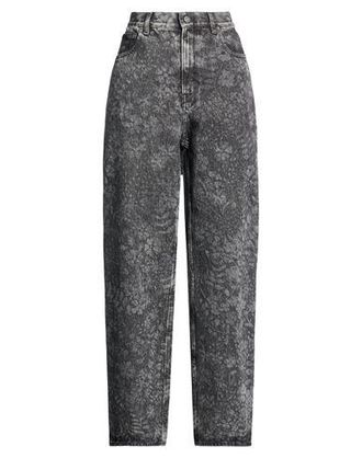 Golden Goose HOSEN & R&Ouml;CKE - Jeanshosen auf YOOX.COM