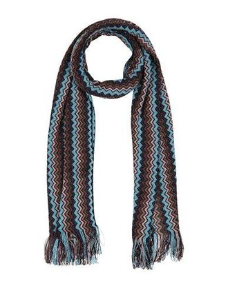 Missoni ACCESSORI - Sciarpe su YOOX.COM