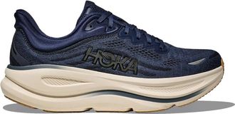 Hoka One One Hombre, Deporte, Azul, Talla: 43 1/2 EU