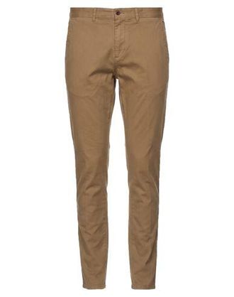 Harmont & Blaine BOTTOMWEAR - Trousers sur YOOX.COM